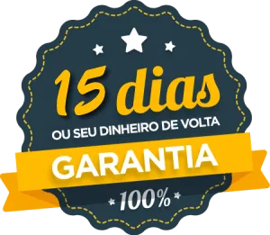 garantia-de-15-dias-ou-seu-dinheiro-de-volta-300x261-1.webp